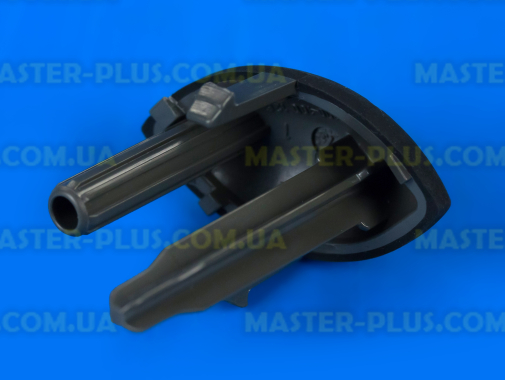 Кнопка Bosch Siemens 187608 для пилососа