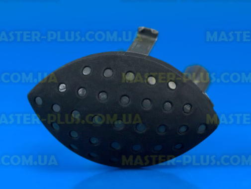 Кнопка Bosch Siemens 187608 для пилососа