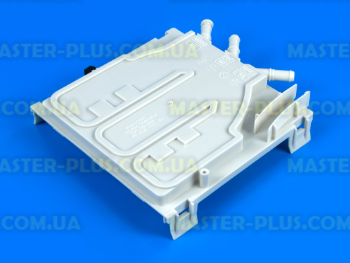 Крышка бункера порошкоприемника Samsung DC97-17346A Original для стиральной машины