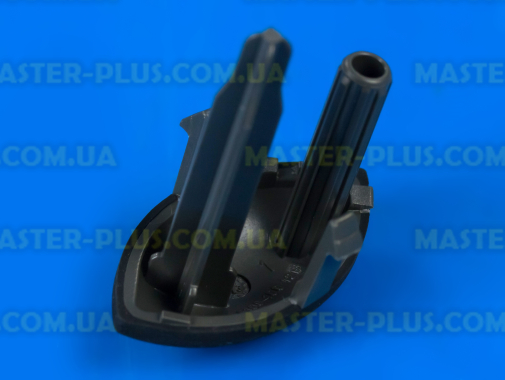Кнопка Bosch Siemens 187608 для пилососа