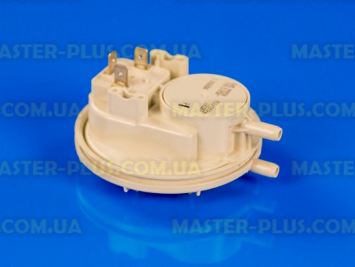 Реле давления дыма для котла газового Immergas Star 1.016884 для котла