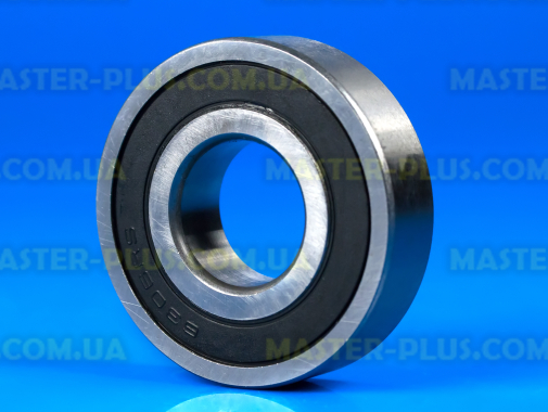 Подшипник SKL 306 2RS для стиральной машины