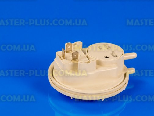 Реле давления дыма для котла газового Immergas Star 1.016884 для котла