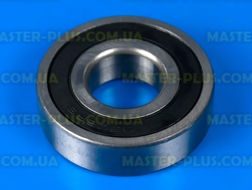 Подшипник SKL 306 2RS для стиральной машины