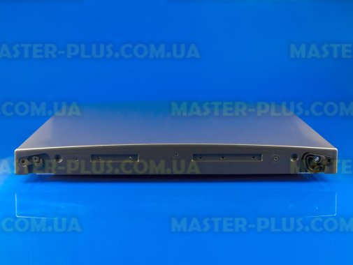 Дверь морозильной камеры Samsung DA91-04336D для холодильника