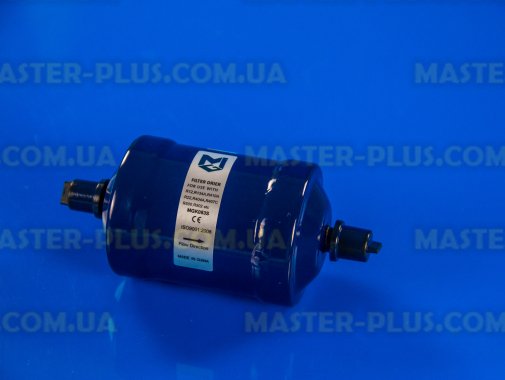 Фільтр осушувач К 083S 3/8" під пайку