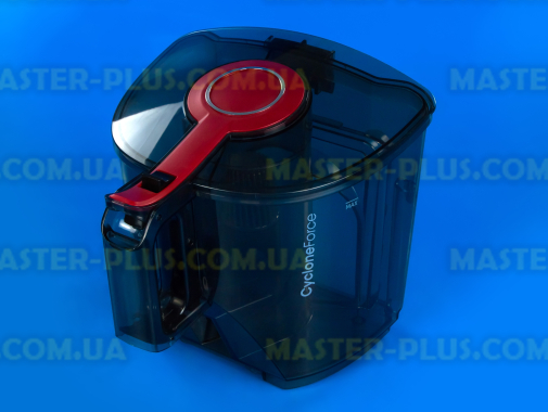 Контейнер для збору сміття Samsung DJ82-01079A для пилососа