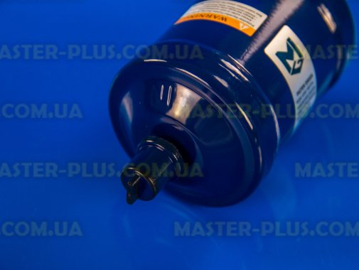 Фільтр осушувач К 083S 3/8" під пайку