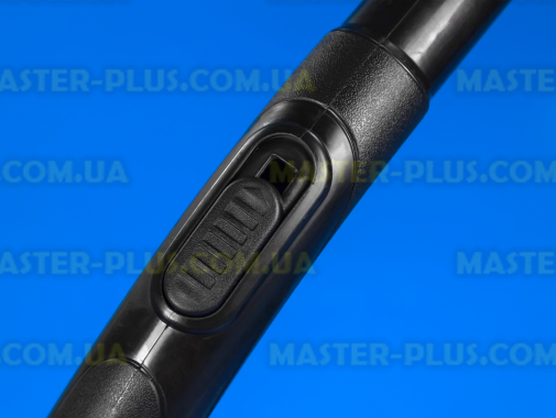 Шланг Zanussi 4055013223 для пилососа