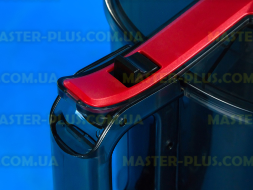 Контейнер для збору сміття Samsung DJ82-01079A для пилососа