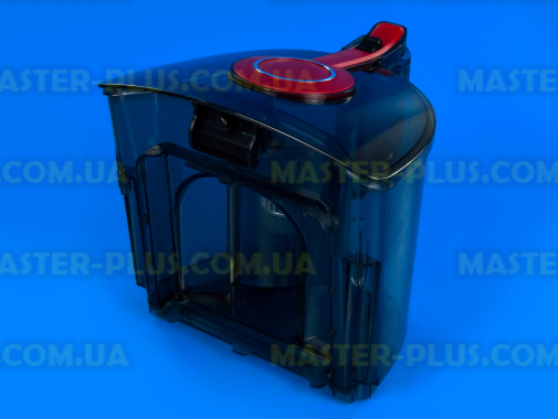 Контейнер для збору сміття Samsung DJ82-01079A для пилососа