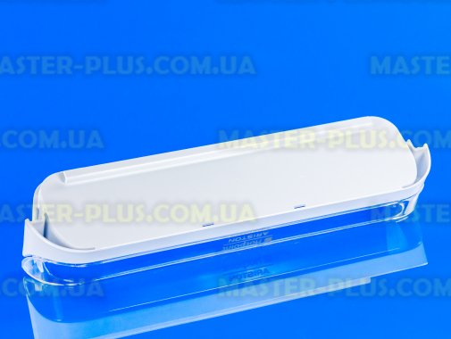 Полка (балкон) Ariston C00283254 для холодильника