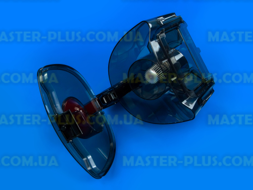 Контейнер для збору сміття Samsung DJ82-01079A для пилососа