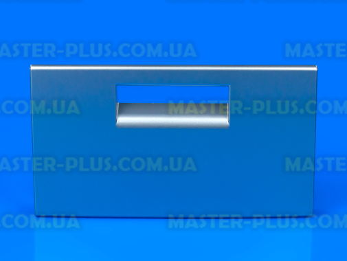 Передняя декоративная крышка фильтра насоса Electrolux 1327644108 для стиральной машины