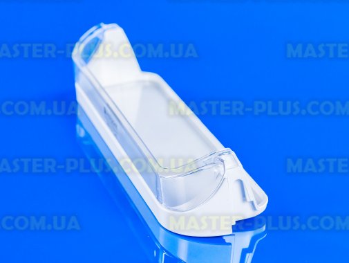 Полка (балкон) Ariston C00283254 для холодильника