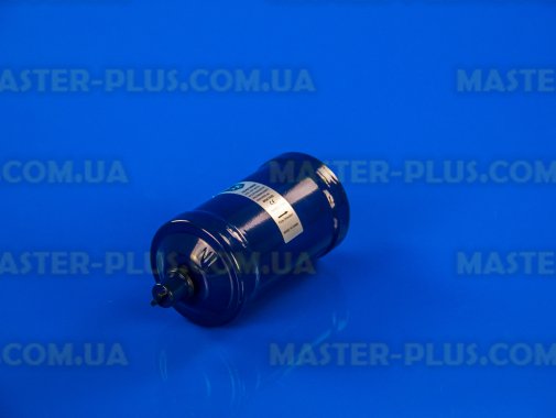 Фільтр осушувач 163S 3/8" під пайку