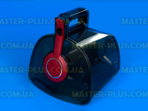 Контейнер для збору сміття Samsung DJ82-01079A для пилососа