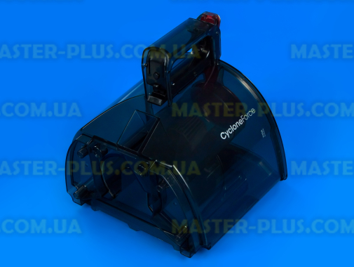 Контейнер для збору сміття Samsung DJ82-01079A для пилососа