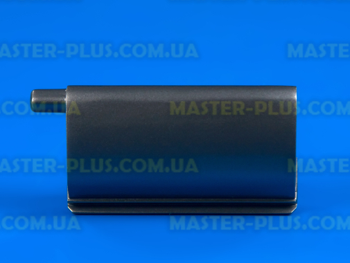 Навес малой двери для дозагрузки стирки Samsung DC61-04133B для стиральной машины