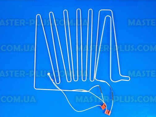 ТЕН відтайки Electrolux 2085582027 Original  для холодильника