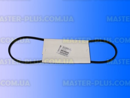 Ремень клиновидный 3L454 (3LX 1132EL) Candy Original для стиральной машины