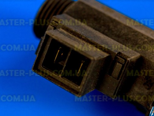 Реле протока для котла газового Immergas 1.023015 Original для котла