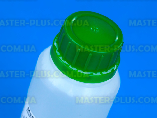 Рідина для видалення білкових, жирових та інших забруднень Master Milk Cleaner 250мл