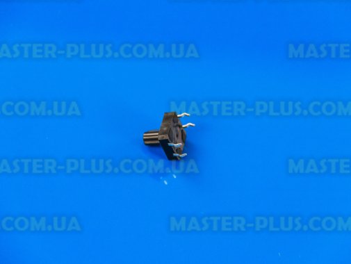 Кнопка тактова TACT ITB-1112 12х12x12мм