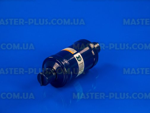 Фильтр осушитель MGK167(S) 7/8&quot; ODF под пайку