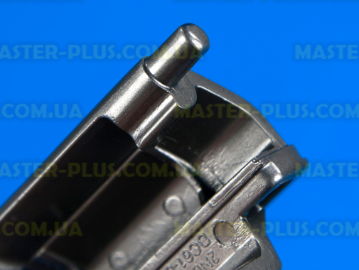 Навес малой двери для дозагрузки стирки Samsung DC61-04133B для стиральной машины