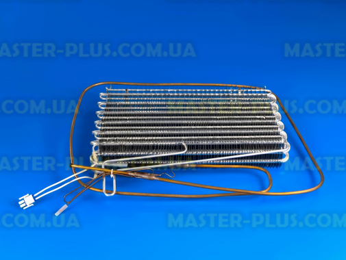 ТЕН відтаювання випарника Electrolux 2266744024 Original  для холодильника
