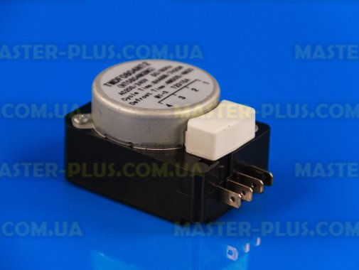 Таймер оттайки холодильника SHARP, PANASONIC - NT0804M2MC для холодильника
