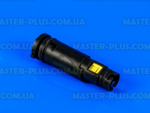 Датчик протока для котла газового Ariston Egis, Clas, Genus, BS 65104317 для котла