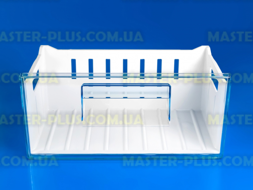 Ящик морозильной камеры (нижний ) Electrolux  2426287153 для холодильника