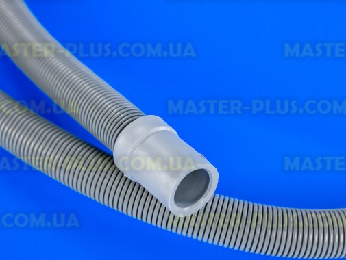 Шланг сливной 1.9м Indesit C00091775 для стиральной машины