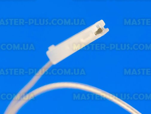 Свеча поджига Whirlpool 481925268167 для плиты и духовки