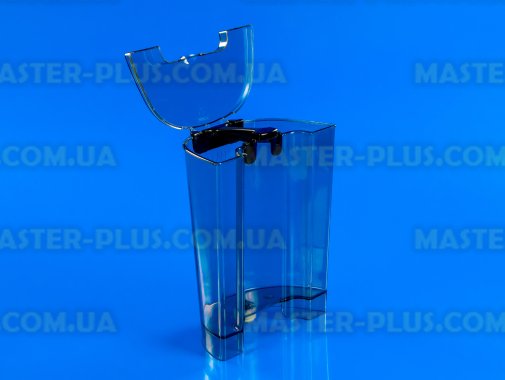 Контейнер (бункер) для воды кофеварки DeLonghi 5513200859 для кофеварки