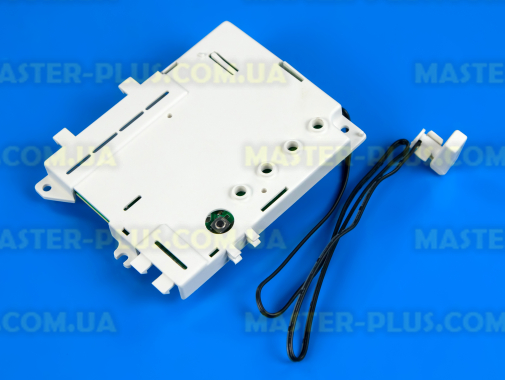 Модуль (плата) Ariston Indesit C00259735  для посудомоечной машины