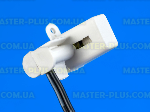 Модуль (плата) Ariston Indesit C00259735  для посудомоечной машины