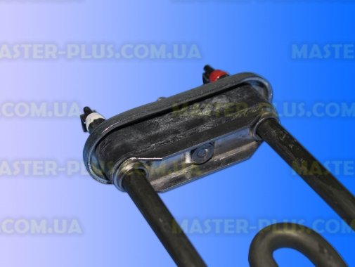 ТЭН LG 1900w 175мм. без отв. SKL для стиральной машины
