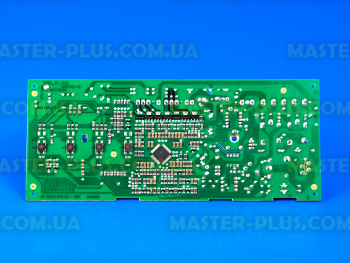 Модуль (плата) Beko 2827840865 для пральної машини
