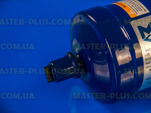 Фильтр осушитель К 053S 3/8" под пайку