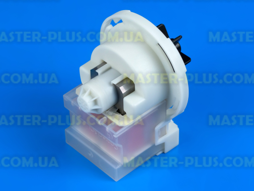Насос (помпа) Copreci KEBS111/093 Bosch 786729 для стиральной машины