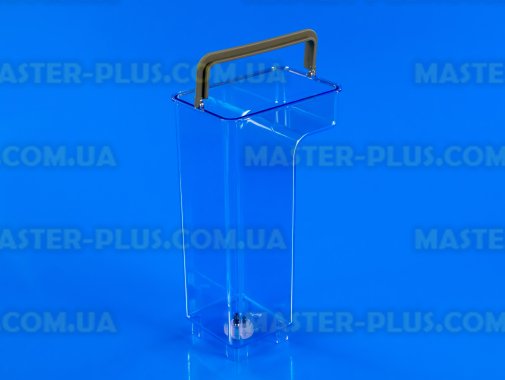 Контейнер для води кавоварки Kenwood KW713337 для кавоварки