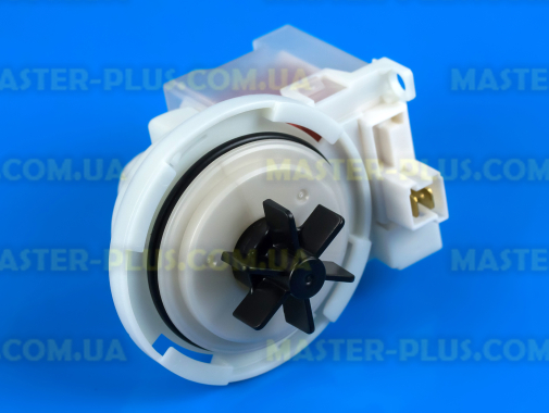Насос (помпа) Copreci KEBS111/093 Bosch 786729 для стиральной машины