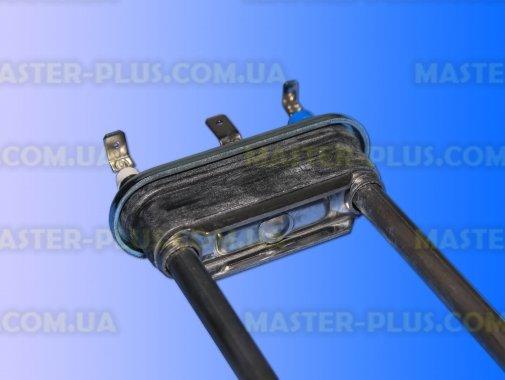ТЭН 1900W 220мм Thermowatt для стиральной машины