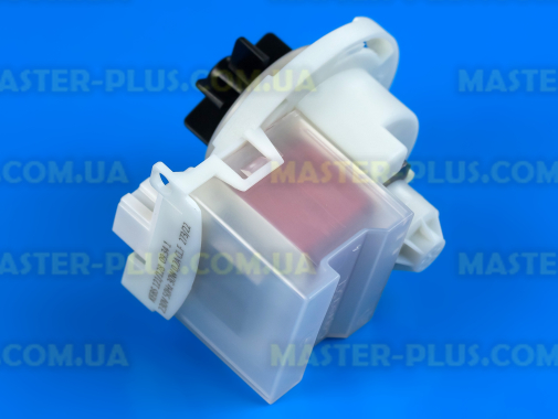 Насос (помпа) Copreci KEBS111/093 Bosch 786729 для стиральной машины