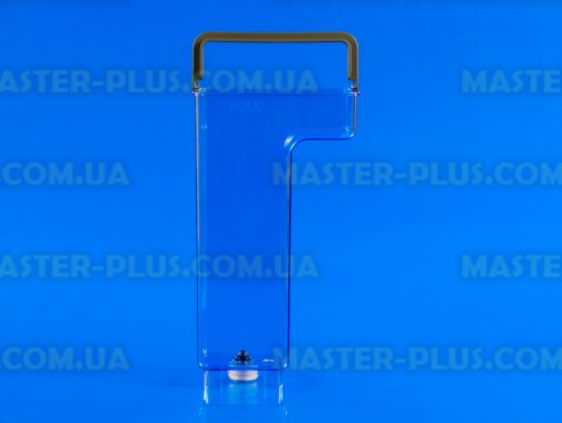 Контейнер для води кавоварки Kenwood KW713337 для кавоварки