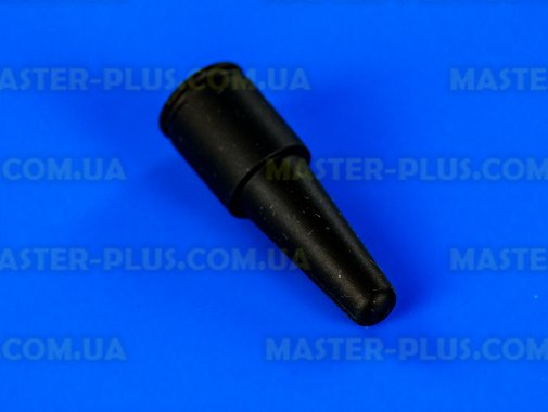 Сопло капучинатора для кофеварки DeLonghi 5313231221 для кофеварки