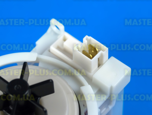 Насос (помпа) Copreci KEBS111/093 Bosch 786729 для стиральной машины